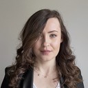 Katarzyna Chyła