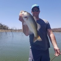Jason McIntosh