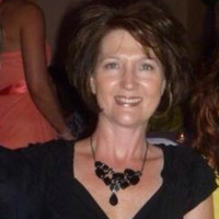 Joyce Beard