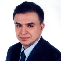 Łukasz Ogrodnik