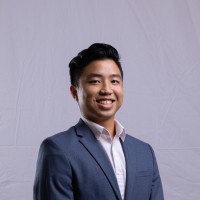 Benjamin Tan