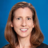 Elizabeth Riordan