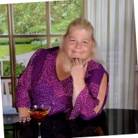 Leslie Joyce