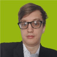 Modestas Vizgaudis