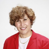 Christina Ventrella