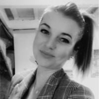 Géraldine Carpentier