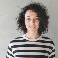 Francesca Giganti