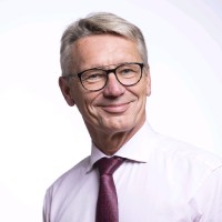 Markus Weber