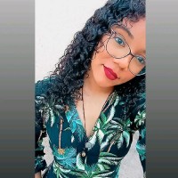 Thays Batista Borges