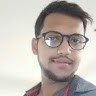 Bikash Pradhan