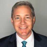 Ryan Birchler, Pmp