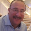 Rick Jacobi