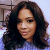 Francesca Lewis