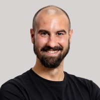 Yann Espinasse
