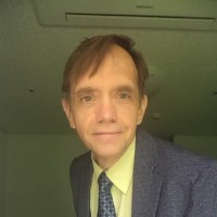 Axel Pantelmann