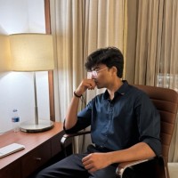 Aayush Yadav