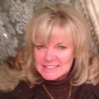 Ann Murphy