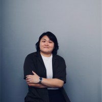 Li Fei T.