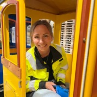Trine Kambuås