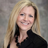 Jennifer R.