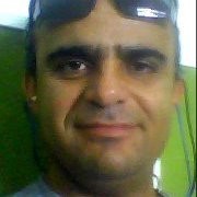 Marcelo santos