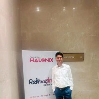 Vinayak Joshi