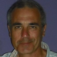 Fernando Pontoriero