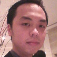 Yong Seah Choo