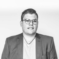 Diego Bribiesca