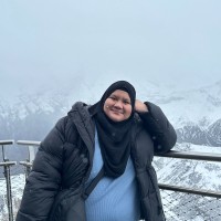 Farahin R.