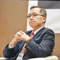 Meng-Shiang Lin