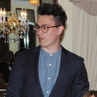 Luke Licata