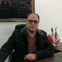 Musa Salmani Alamdari