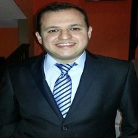 David Cabrera Botello