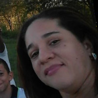 Martha Lucia Roa Fon