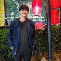 Xuan Huy Dinh