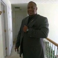 Aaron Smoot