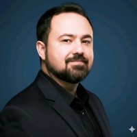 Reinaldo Albuquerque