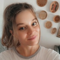 Emily Forstrom