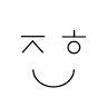 Jonghyun Chun
