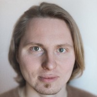 Mikhail Kuznetsov