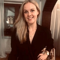 Julia Łapińska