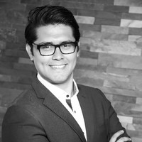 Jose Paris Rosales Pulido