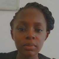 Beatrice Adongo