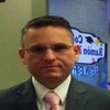 Lorenzo Garza