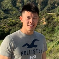 Ryan Chou