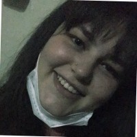 Ecem Demir