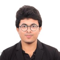 Avijit Kumar Ghosh