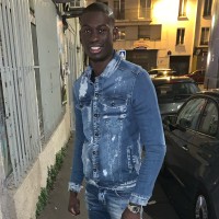 Alassane Diallo