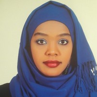 Kedja Adem